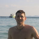  -,   , 36 ,   ,   , c 