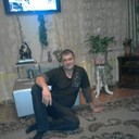 ���������� �����, ���� ������� ����, 43 ����, ������������ ��� ����� � ���������, c�������� ���������