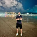  ,   ax, 40 ,   