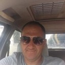  ,   , 46 ,     , c 
