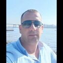 ���������� �����-���������, ���� ������� ����, 46 ���, ������������ ��� ������, ����� � ���������, c�������� ���������, ���������