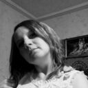 ,   , 35 ,     , 