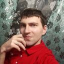  ,   Sergey, 28 ,   ,   , c , 