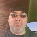 ���������� �������, ���� ������� ����, 53 ����, ������������ ��� c�������� ���������