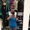  ,   , 29 ,   ,   , c 