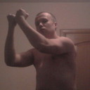 ���������� �����-���������, ���� ������� ������, 40 ���, ������������ ��� ������, ����� � ���������, c�������� ���������