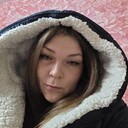 ���������� ����������, ���� ������� ����, 34 ����, ������������ ��� ������, ����� � ���������, c�������� ���������