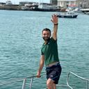 ���������� ���������, ���� ������� ����, 36 ���, ������������ ��� ������, ����� � ���������