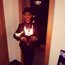  ,   Hamza, 29 ,   ,   , c 