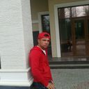 ���������� �����������, ���� ������� ���, 30 ���, ������������ ��� ������, ����� � ���������, c�������� ���������