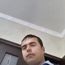 ���������� ������, ���� ������� �����, 42 ����, ������������ ��� ������, ����� � ���������