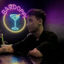 ���������� �����-���������, ���� ����� �����, 21 ���, ������������ ��� ������, ���������