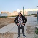 ���������� ������, ���� ������� ����, 43 ����, ������������ ��� ������, ����� � ���������