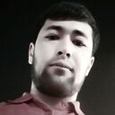 ���������� ������, ���� ������� Ali, 27 ���, ������������ ��� ������, ����� � ���������