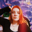  ,   , 24 ,     , c , 