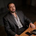 ���������� ������, ���� ������� ���������, 46 ���, ������������ ��� ������, ����� � ���������, c�������� ���������