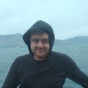 ���������� �������, ���� ������� ���������, 38 ���, ������������ ��� ������, ����� � ���������