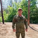 ���������� ��������, ���� ������� �������, 39 ���, ������������ ��� ������, ����� � ���������, ���������