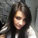 ���������� �������, ���� ������� ����, 34 ����, ������������ ��� ����� � ���������, c�������� ���������