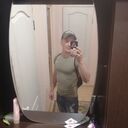 ���������� ���������, ���� ������� �������, 33 ����, ������������ ��� ������, ����� � ���������