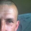 ���������� �����������, ���� ������� �������, 48 ���, ������������ ��� ������, ����� � ���������, c�������� ���������, ���������