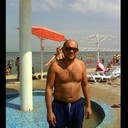  -,   , 44 ,     , c 
