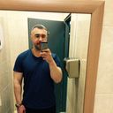 ���������� ������, ���� ������� ���������, 53 ����, ������������ ��� ������