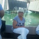 ,   , 61 ,     , c 