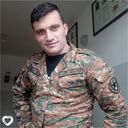 ���������� �������, ���� ������� �����, 35 ���, ������������ ��� ������, ����� � ���������