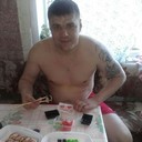 ���������� ������������, ���� ������� ������, 40 ���, ������������ ��� ������, ����� � ���������, c�������� ���������