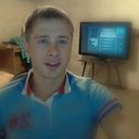 ���������� �������, ���� ������� �����, 39 ���, ������������ ��� ������