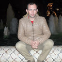 ���������� ����, ���� ������� ����������, 44 ����, ������������ 