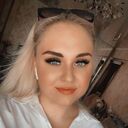  ,   , 23 ,     , c 