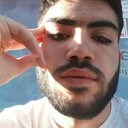 ���������� ������, ���� ����� ���, 25 ���, ������������ ��� ������, ����� � ���������