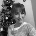 ,   Lenochka, 37 ,     , c , 