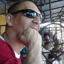 ,   , 46 ,   ,   , c 