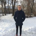  ,   , 28 ,   ,   , c 
