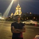 ���������� �����, ���� ������� ����, 41 ���, ������������ ��� ����� � ���������, c�������� ���������