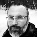 ���������� �����, ���� ������� ������, 44 ����, ������������ ��� ������, ����� � ���������, c�������� ���������, ���������