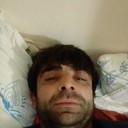 ���������� �����, ���� ������� ��������, 33 ����, ������������ ��� ������, ����� � ���������, c�������� ���������