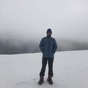 ���������� ������, ���� ������� �����, 56 ���, ������������ ��� ������, ����� � ���������