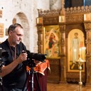 ���������� ������, ���� ������� ����������, 57 ���, ������������ ��� ������, ����� � ���������, c�������� ���������