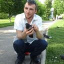 ���������� �����������, ���� ������� �������, 32 ����, ������������ ��� ����� � ���������, c�������� ���������, ���������