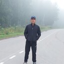  ,   , 43 ,   c 