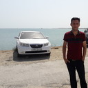 ���������� ����, ���� ������� Ali, 44 ����, ������������ ��� ������, ����� � ���������, c�������� ���������, ���������