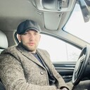 ���������� ������, ���� ������� ������, 33 ����, ������������ ��� ������, ����� � ���������, c�������� ���������