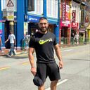 ���������� ������������, ���� ������� �����, 33 ����, ������������ ��� ������, ����� � ���������, c�������� ���������, ���������