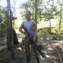 ���������� ������, ���� ������� Geka, 34 ����, ������������ ��� ������, ����� � ���������, c�������� ���������