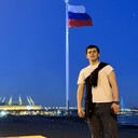 ���������� �������, ���� ����� ���������, 20 ���, ������������ ��� ����� � ���������, c�������� ���������