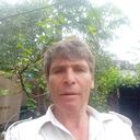  ,   , 55 ,     , c 
